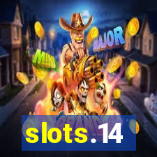 slots.14