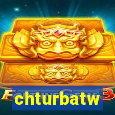 chturbatw