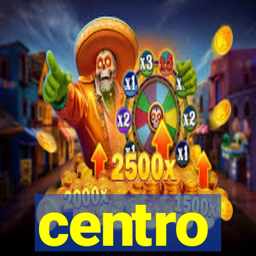 centro dermatol贸gico botafogo