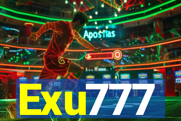 Exu777