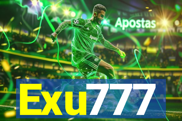 Exu777