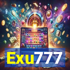 Exu777