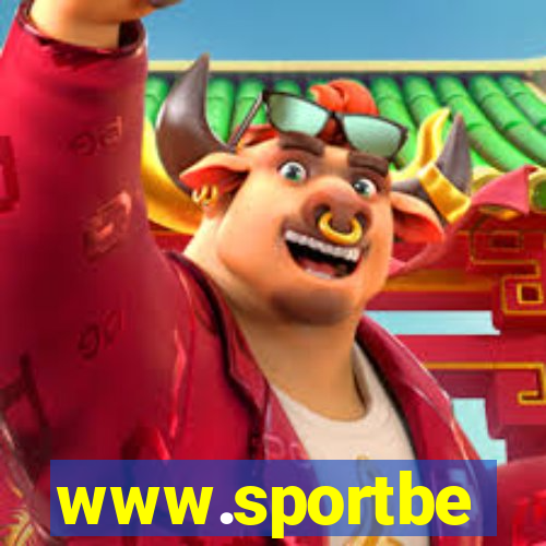 www.sportbe