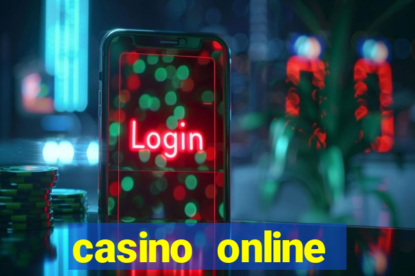 casino online grátis para iniciantes