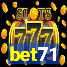 bet71