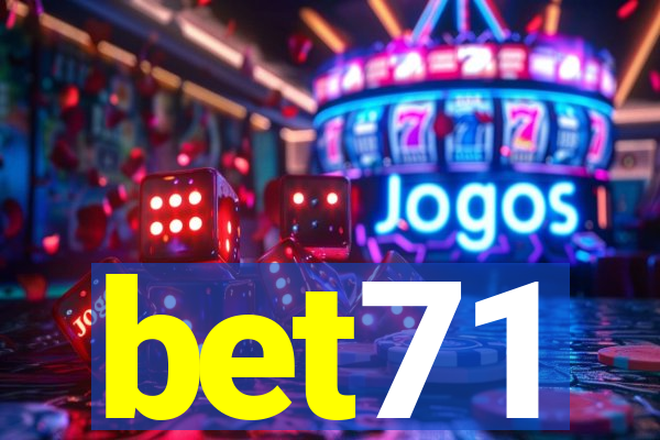 bet71