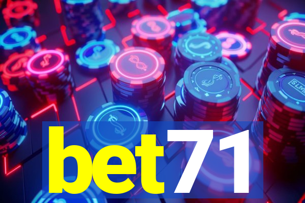 bet71