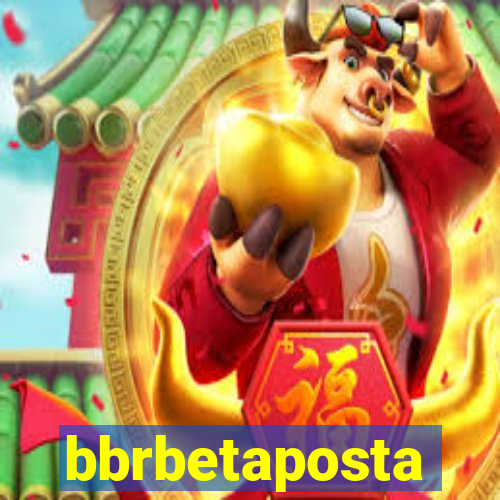 bbrbetaposta