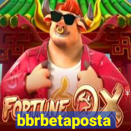 bbrbetaposta