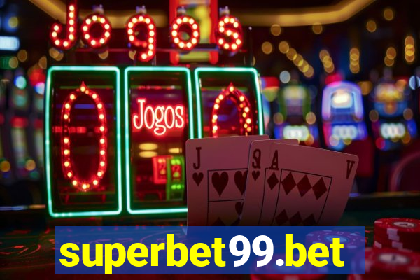 superbet99.bet