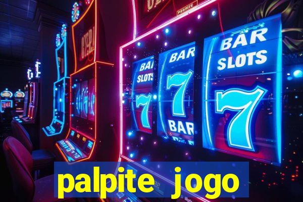 palpite jogo uruguai hoje