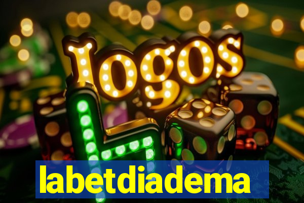 labetdiadema