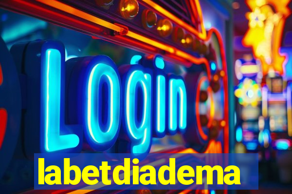 labetdiadema