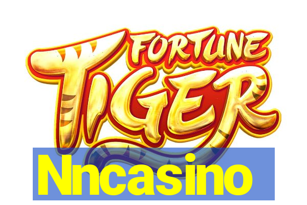 Nncasino