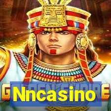 Nncasino