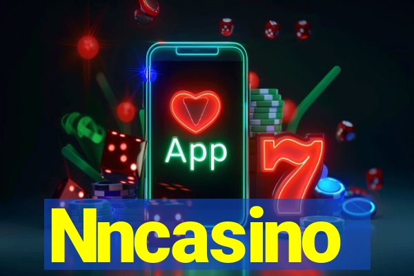 Nncasino