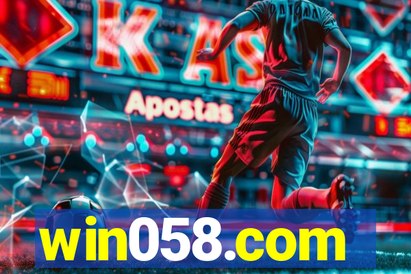 win058.com