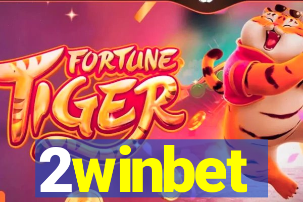 2winbet