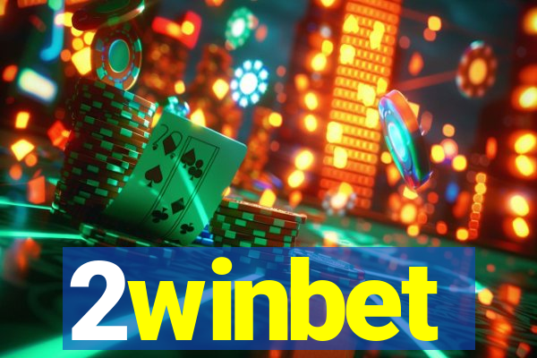 2winbet