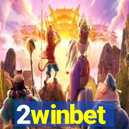 2winbet