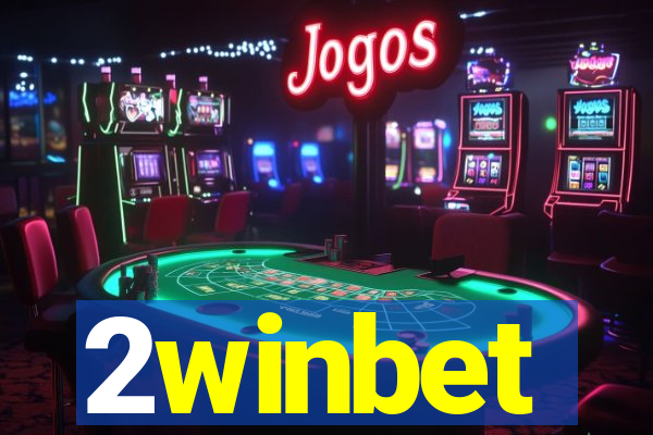 2winbet