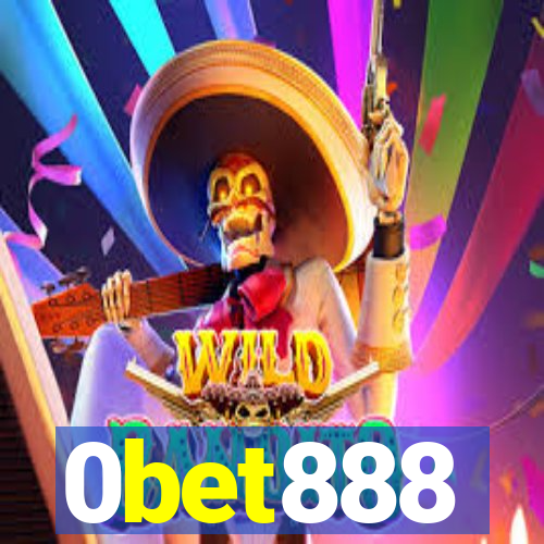 0bet888