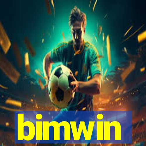 bimwin