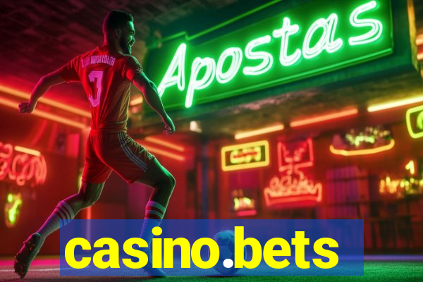 casino.bets