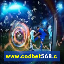 www.codbet568.com