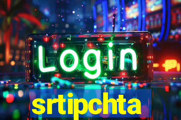 srtipchta