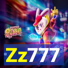 Zz777