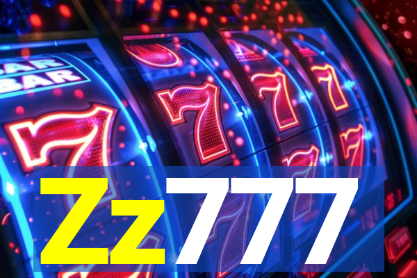 Zz777