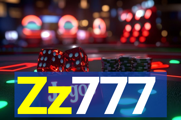 Zz777