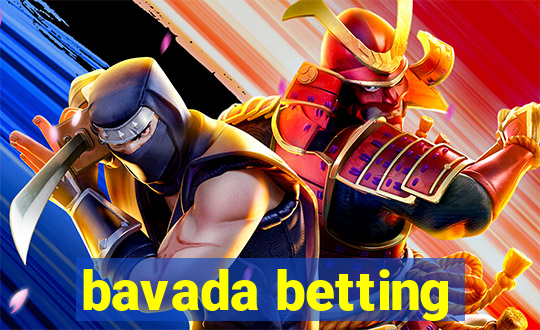 bavada betting