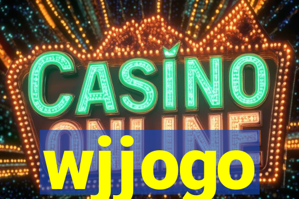 wjjogo