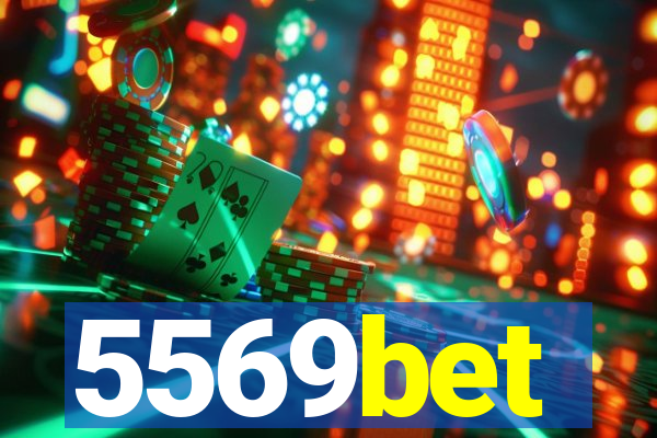 5569bet