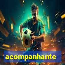 acompanhante masculino bahia