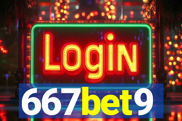 667bet9