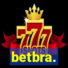 betbra.