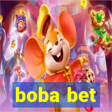 boba bet