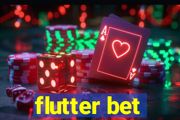 flutter bet