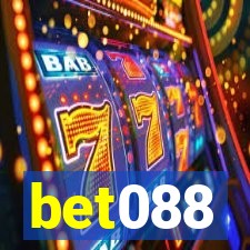 bet088