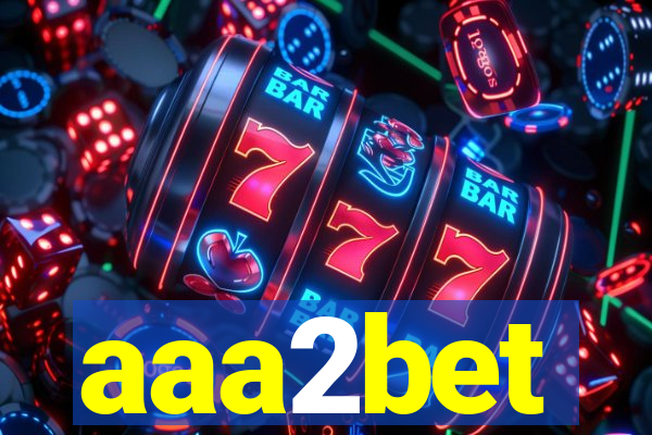 aaa2bet