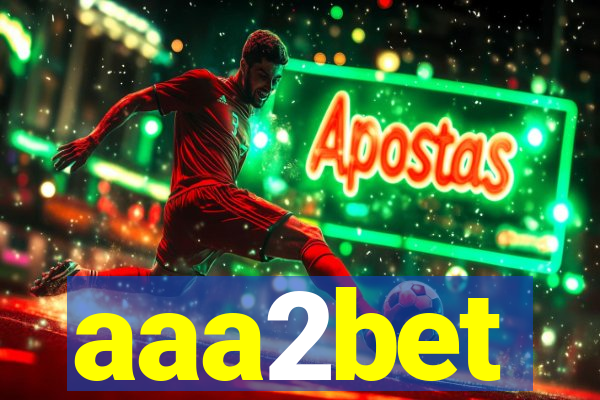 aaa2bet