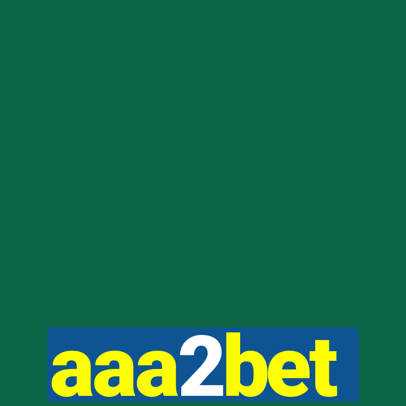 aaa2bet