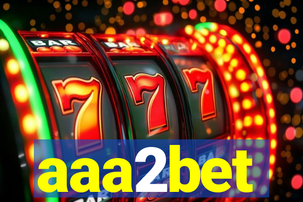 aaa2bet