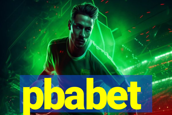 pbabet