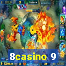 8casino 9