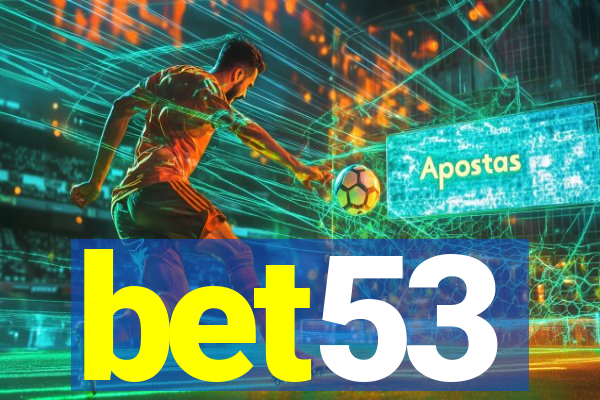 bet53