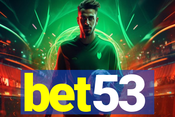 bet53